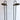 Italian Postmodern Uplighter Floor Lamp* | Bazaa | Designer, Vintage and Antique Furniture