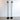Italian Postmodern Uplighter Floor Lamp* | Bazaa | Designer, Vintage and Antique Furniture