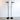 Italian Postmodern Uplighter Floor Lamp* | Bazaa | Designer, Vintage and Antique Furniture