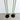 Italian Postmodern Uplighter Floor Lamp* | Bazaa | Designer, Vintage and Antique Furniture