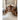 Italian Rococo Revival Carved Walnut Settee with Leather Upholstery | Bazaa | Designer, Vintage and Antique Furniture