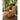 Italian Sleepy Hollow Lounge Chairs — Sold as a Pair | Bazaa | Designer, Vintage and Antique Furniture