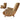 Italian Sleepy Hollow Lounge Chairs — Sold as a Pair | Bazaa | Designer, Vintage and Antique Furniture
