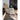 Italian Sleepy Hollow Lounge Chairs — Sold as a Pair | Bazaa | Designer, Vintage and Antique Furniture