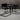 Italian Smoked Glass Dining Table with Matteo Grassi Attributed Chairs Circa 1980 | Bazaa | Designer, Vintage and Antique Furniture