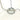 Italian Spherical Glass Shade 'Halo' Floor Lamp - Bazaa