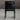 Italian Tito Agnoli for Arrben Leather Dining Chair Circa 1979 | Bazaa | Designer, Vintage and Antique Furniture