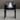 Italian Tito Agnoli for Arrben Leather Dining Chair Circa 1979 | Bazaa | Designer, Vintage and Antique Furniture