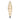 Italian Venini Chandelier | Bazaa | Designer, Vintage and Antique Furniture