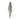 Italian Venini Chandelier | Bazaa | Designer, Vintage and Antique Furniture