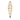 Italian Venini Chandelier | Bazaa | Designer, Vintage and Antique Furniture