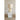 ivory lamp saint and souvenir.JPG