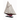 J Class Endeavour America’s Cup Model Yacht Timber Sailboat Decor Large Display | Bazaa | Designer, Vintage and Antique Furniture
