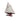 J Class Endeavour America’s Cup Model Yacht Timber Sailboat Decor Large Display | Bazaa | Designer, Vintage and Antique Furniture