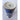 J H W & Sons Falcon Ware Cylinder Shaped Vase 1930s Cobalt Blue Floral and Butterfly 4053 | Bazaa | Designer, Vintage and Antique Furniture
