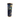 J H W & Sons Falcon Ware Cylinder Shaped Vase 1930s Cobalt Blue Floral and Butterfly 4053 | Bazaa | Designer, Vintage and Antique Furniture