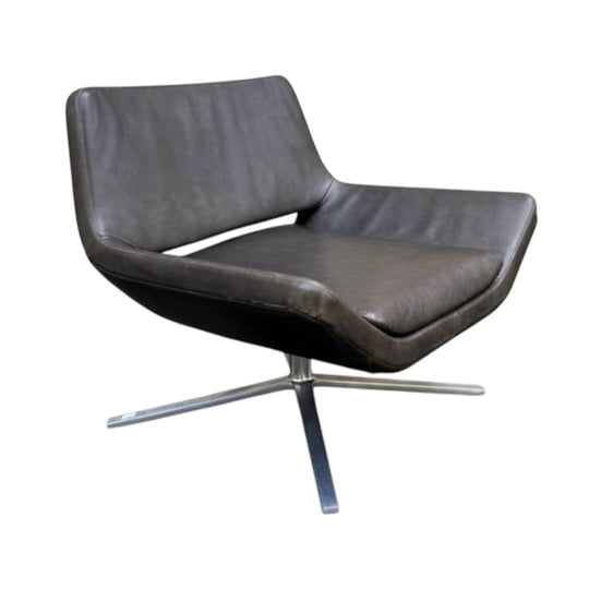 Metropolitan Chair for B&B Italia