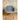 JAC Sled Chair Blue | Bazaa | Designer, Vintage and Antique Furniture