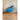 JAC Sled Chair Blue | Bazaa | Designer, Vintage and Antique Furniture