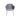 JAC Sled Chair Blue | Bazaa | Designer, Vintage and Antique Furniture