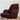 Jaime Hayon JH5 Easy Chair - Purple | Bazaa | Designer, Vintage and Antique Furniture