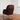 Jaime Hayon JH5 Easy Chair - Purple | Bazaa | Designer, Vintage and Antique Furniture