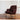 Jaime Hayon JH5 Easy Chair - Purple | Bazaa | Designer, Vintage and Antique Furniture