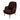 Jaime Hayon JH5 Easy Chair - Purple | Bazaa | Designer, Vintage and Antique Furniture