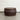 Jali Iron Drum Table I | Bazaa | Designer, Vintage and Antique Furniture