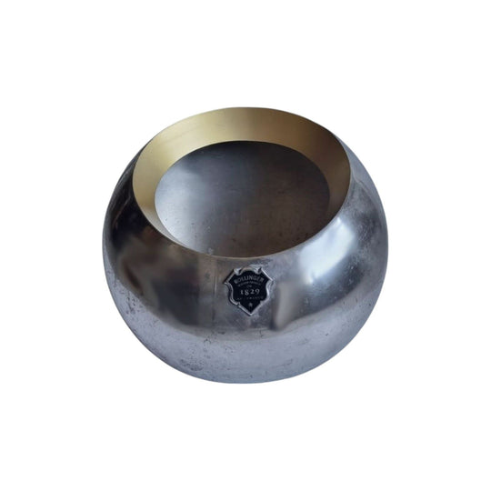 James Bond Bollinger French Champagne bucket bowl