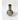 James Plant Art Nouveau Vase, Circa 1910 | Bazaa | Designer, Vintage and Antique Furniture