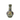 James Plant Art Nouveau Vase, Circa 1910 | Bazaa | Designer, Vintage and Antique Furniture