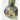 James Plant Art Nouveau Vase, Circa 1910 | Bazaa | Designer, Vintage and Antique Furniture
