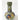James Plant Art Nouveau Vase, Circa 1910 | Bazaa | Designer, Vintage and Antique Furniture