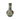 James Plant Art Nouveau Vase, Circa 1910 | Bazaa | Designer, Vintage and Antique Furniture