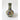 James Plant Art Nouveau Vase, Circa 1910 | Bazaa | Designer, Vintage and Antique Furniture