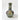 James Plant Art Nouveau Vase, Circa 1910 | Bazaa | Designer, Vintage and Antique Furniture