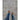‘Jane’ - 137 x 231cm | Bazaa | Designer, Vintage and Antique Furniture