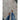 ‘Jane’ - 137 x 231cm | Bazaa | Designer, Vintage and Antique Furniture