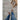 ‘Jane’ - 137 x 231cm | Bazaa | Designer, Vintage and Antique Furniture