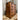 Japanese Chest Of Drawers - Paulownia | Meiji | Bazaa | Designer, Vintage and Antique Furniture