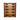 Japanese Chest Of Drawers - Paulownia | Meiji | Bazaa | Designer, Vintage and Antique Furniture