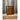 Japanese Chest Of Drawers - Paulownia | Meiji | Bazaa | Designer, Vintage and Antique Furniture