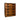 Japanese Chest Of Drawers - Paulownia | Meiji | Bazaa | Designer, Vintage and Antique Furniture