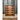Japanese Chest Of Drawers - Paulownia | Meiji | Bazaa | Designer, Vintage and Antique Furniture
