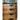 Japanese Chest Of Drawers - Paulownia | Meiji | Bazaa | Designer, Vintage and Antique Furniture