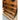 Japanese Chest Of Drawers - Paulownia | Meiji | Bazaa | Designer, Vintage and Antique Furniture