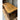 Japanese Chest Of Drawers - Paulownia | Meiji | Bazaa | Designer, Vintage and Antique Furniture