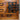 Japanese Choba Dansu, Merchant’s Chest – Cedar & Cypress | Meiji | Bazaa | Designer, Vintage and Antique Furniture