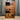 Japanese Choba Dansu, Merchant’s Chest – Cedar & Cypress | Meiji | Bazaa | Designer, Vintage and Antique Furniture